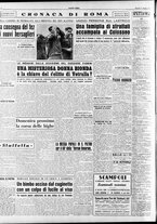 giornale/RAV0036966/1951/Maggio/71