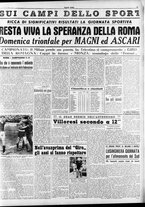 giornale/RAV0036966/1951/Maggio/72