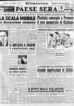 giornale/RAV0036966/1951/Maggio/74