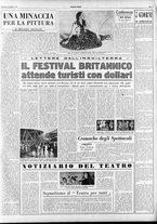 giornale/RAV0036966/1951/Maggio/76