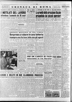 giornale/RAV0036966/1951/Maggio/77