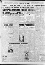 giornale/RAV0036966/1951/Maggio/79