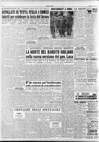 giornale/RAV0036966/1951/Maggio/8