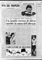 giornale/RAV0036966/1951/Maggio/82