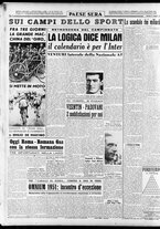 giornale/RAV0036966/1951/Maggio/85