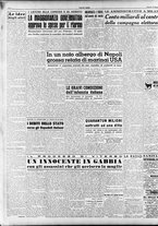 giornale/RAV0036966/1951/Maggio/87