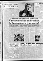 giornale/RAV0036966/1951/Maggio/88