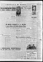 giornale/RAV0036966/1951/Maggio/89