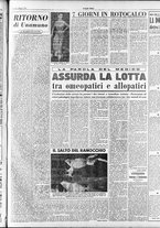 giornale/RAV0036966/1951/Maggio/9