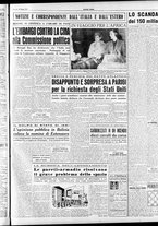 giornale/RAV0036966/1951/Maggio/90