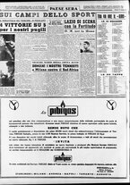 giornale/RAV0036966/1951/Maggio/91