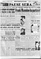 giornale/RAV0036966/1951/Maggio/92