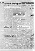 giornale/RAV0036966/1951/Maggio/93