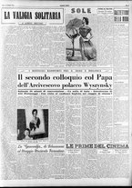 giornale/RAV0036966/1951/Maggio/94