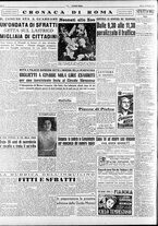 giornale/RAV0036966/1951/Maggio/95