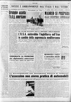 giornale/RAV0036966/1951/Maggio/96