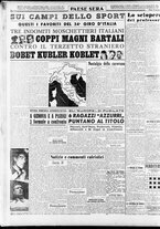 giornale/RAV0036966/1951/Maggio/97