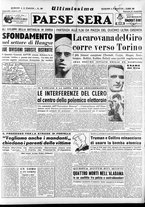 giornale/RAV0036966/1951/Maggio/98