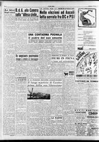 giornale/RAV0036966/1951/Maggio/99