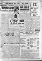 giornale/RAV0036966/1951/Marzo/11