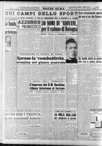 giornale/RAV0036966/1951/Marzo/12