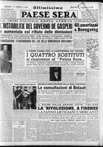 giornale/RAV0036966/1951/Marzo/13