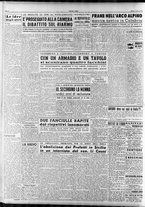 giornale/RAV0036966/1951/Marzo/14