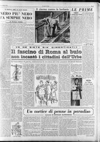 giornale/RAV0036966/1951/Marzo/15