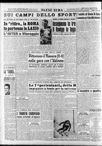giornale/RAV0036966/1951/Marzo/18