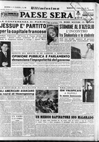 giornale/RAV0036966/1951/Marzo/19