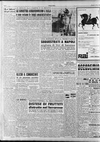 giornale/RAV0036966/1951/Marzo/2