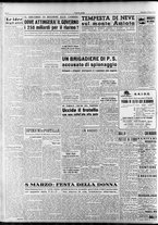 giornale/RAV0036966/1951/Marzo/20