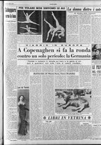 giornale/RAV0036966/1951/Marzo/3