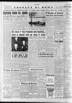 giornale/RAV0036966/1951/Marzo/4