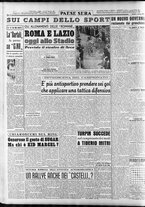 giornale/RAV0036966/1951/Marzo/6