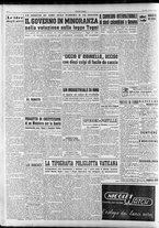 giornale/RAV0036966/1951/Marzo/8