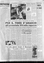 giornale/RAV0036966/1951/Marzo/9