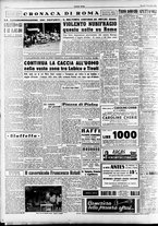 giornale/RAV0036966/1951/Novembre/10