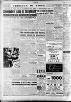 giornale/RAV0036966/1951/Novembre/100