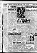 giornale/RAV0036966/1951/Novembre/101