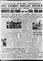 giornale/RAV0036966/1951/Novembre/102