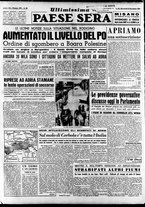 giornale/RAV0036966/1951/Novembre/103