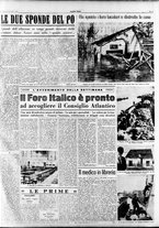 giornale/RAV0036966/1951/Novembre/105