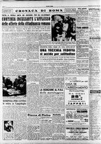 giornale/RAV0036966/1951/Novembre/106