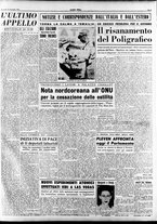 giornale/RAV0036966/1951/Novembre/107