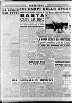 giornale/RAV0036966/1951/Novembre/108