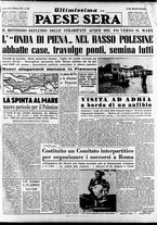 giornale/RAV0036966/1951/Novembre/109