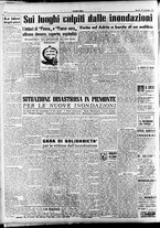 giornale/RAV0036966/1951/Novembre/110