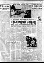 giornale/RAV0036966/1951/Novembre/111