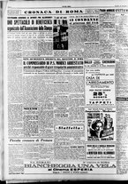 giornale/RAV0036966/1951/Novembre/112